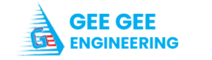 Gee Gee Engineering